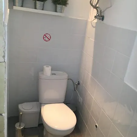 Holiday home La Mar